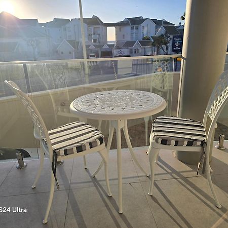 Cascades 103 Apartment Port Elizabeth Exterior photo