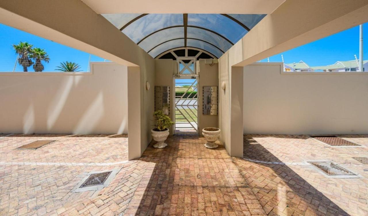 Cascades 103 Apartment Port Elizabeth Exterior photo