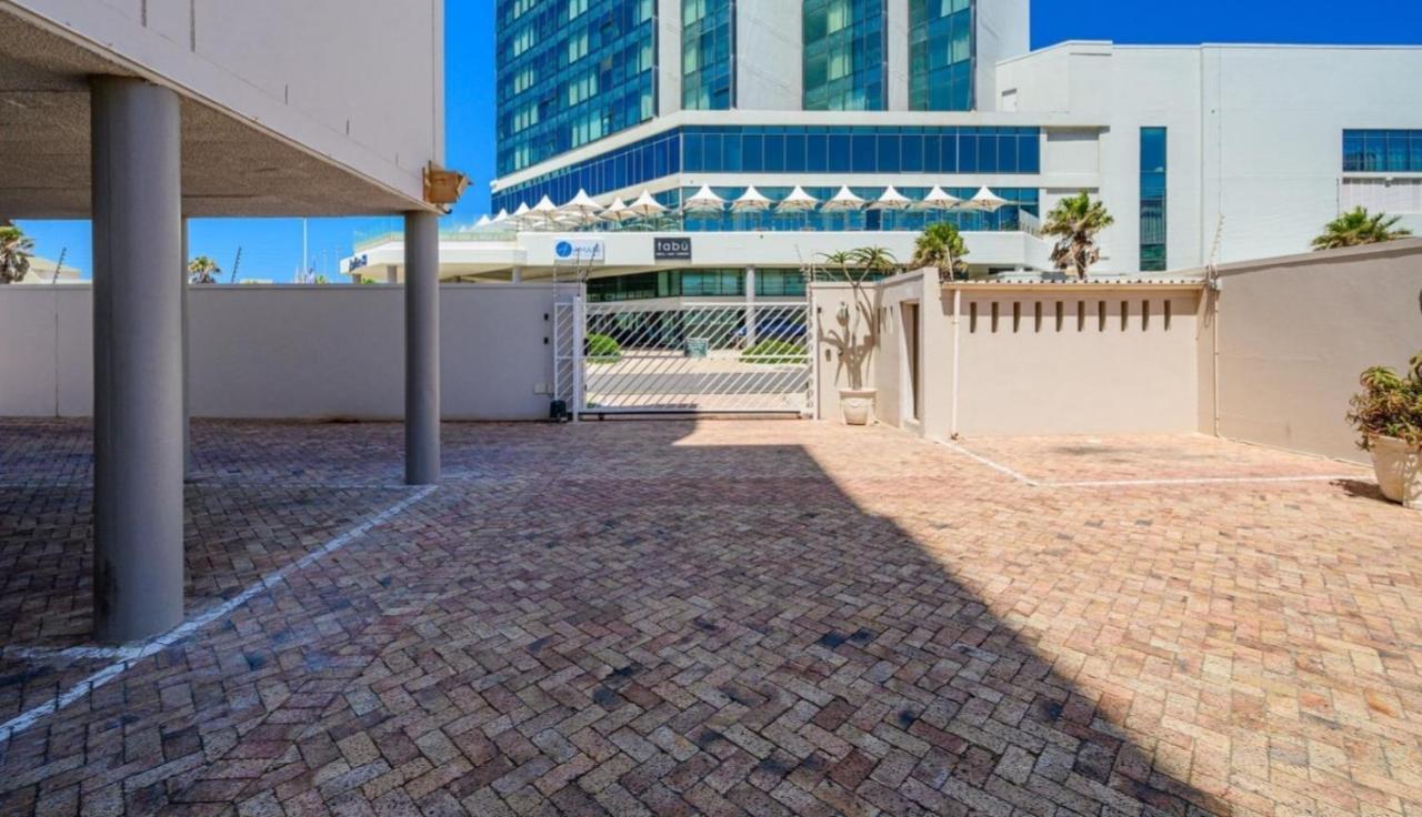 Cascades 103 Apartment Port Elizabeth Exterior photo