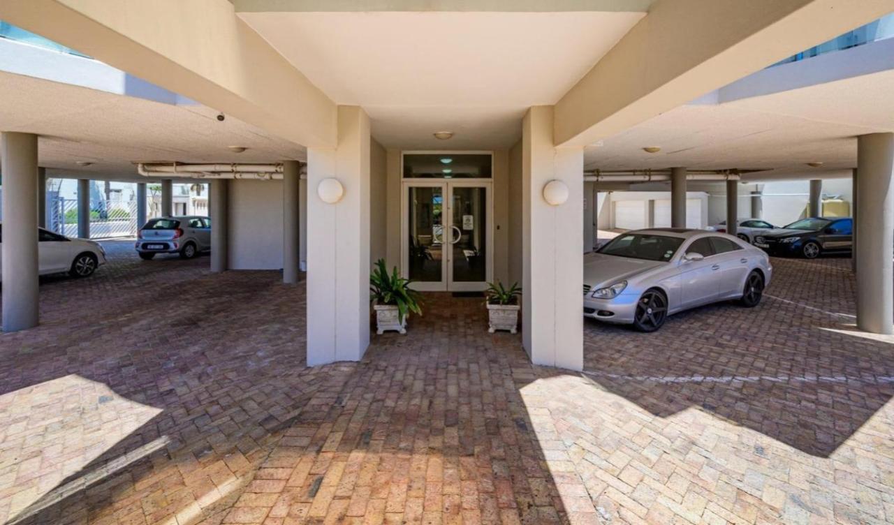 Cascades 103 Apartment Port Elizabeth Exterior photo