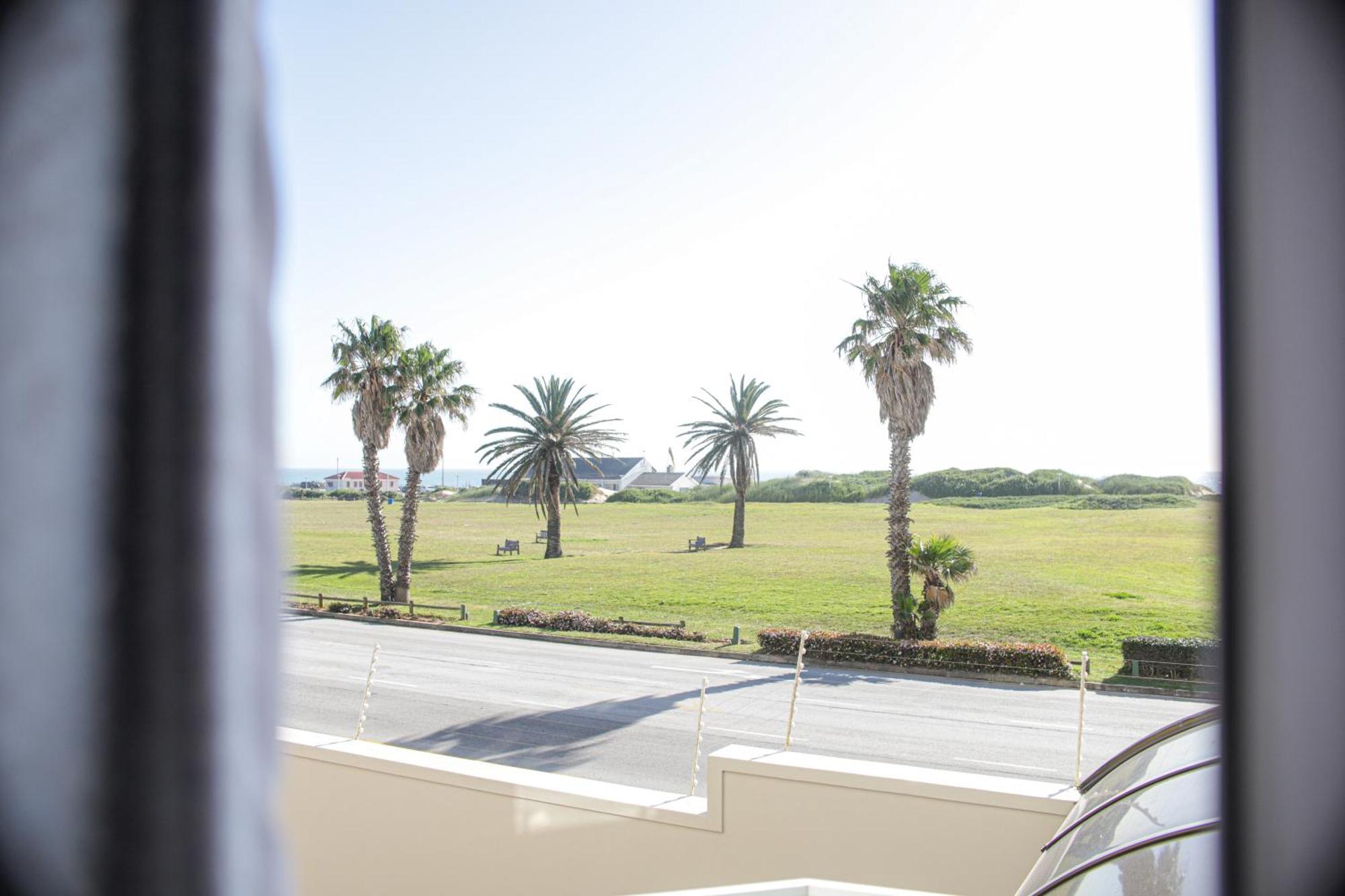 Cascades 103 Apartment Port Elizabeth Exterior photo